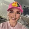 alynic0912